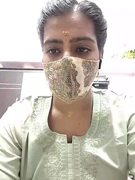 Tamil-Meenu12 online show from June 3, 2026, 9:01 am