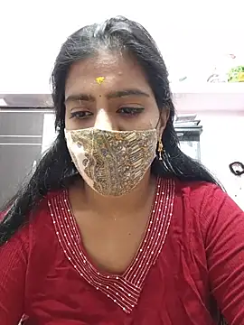 Tamil-Meenu12 online show from June 4, 2026, 6:30 am
