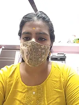 Tamil-Meenu12 online show from June 8, 2026, 7:09 am