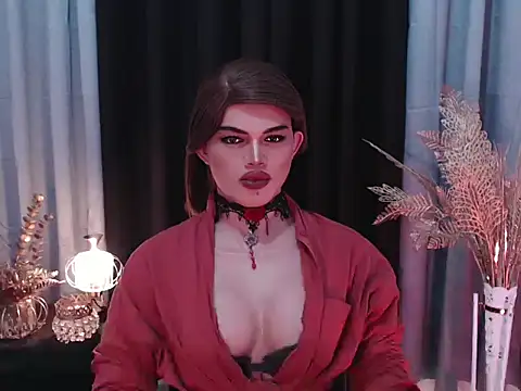 ShaneX01 online show from December 19, 2025, 5:31 pm