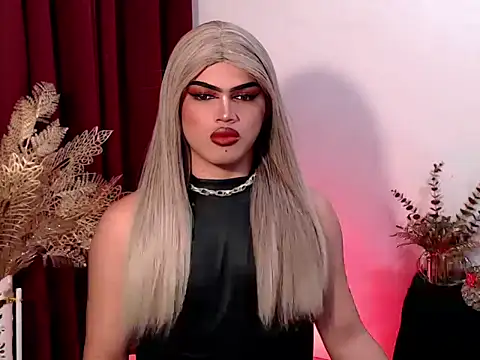 ShaneX01 online show from February 18, 2026, 1:18 pm