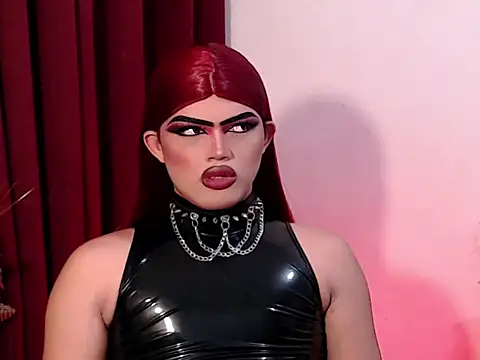 ShaneX01 online show from April 15, 2026, 2:13 pm