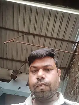 Snapshot of rollplay6768 chatting on October 27, 2025, 8:29 am rollplay6768 online show from October 27, 2025, 8:29 am