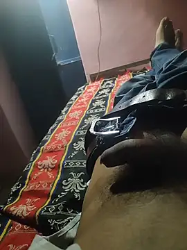 Snapshot of rollplay6768 chatting on October 28, 2025, 1:25 pm rollplay6768 online show from October 28, 2025, 1:25 pm