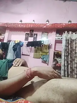 Snapshot of rollplay6768 chatting on November 1, 2025, 2:24 am rollplay6768 online show from November 1, 2025, 2:24 am