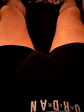  -neo-  online show from January 6, 2026, 9:29 pm