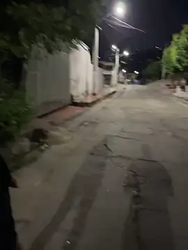 Snapshot of StreetPartyLive chatting on September 11, 2025, 5:51 am StreetPartyLive online show from September 11, 2025, 5:51 am