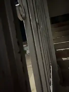 Snapshot of StreetPartyLive chatting on September 26, 2025, 5:44 am StreetPartyLive online show from September 26, 2025, 5:44 am