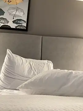 Pipegod007 online show from March 15, 2026, 4:07 am