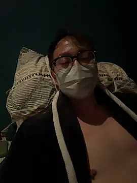 Rmangotw online show from February 12, 2026, 6:36 pm