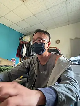 Rmangotw online show from February 20, 2026, 6:59 am