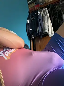 Rmangotw online show from April 3, 2026, 6:00 am