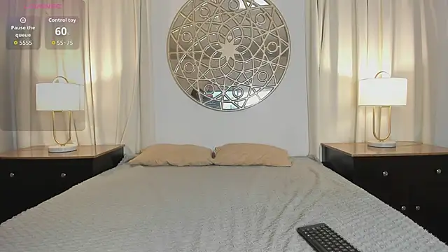 Snapshot of Bambi_cutee chatting on January 12, 2026, 11:37 am Bambi cutee online show from January 12, 2026, 11:37 am