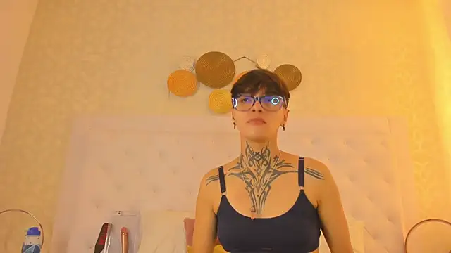 b3k afrodict online show from September 27, 2025, 7:30 pm