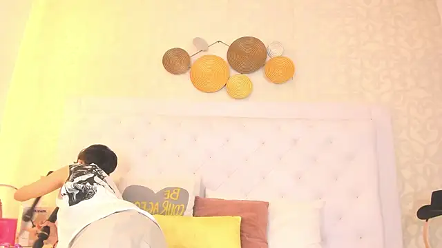 Snapshot of b3k_afrodict chatting on February 13, 2026, 3:24 am b3k afrodict online show from February 13, 2026, 3:24 am