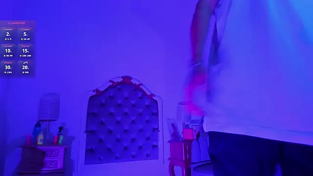 Snapshot of b3k_afrodict chatting on February 16, 2026, 3:35 am b3k afrodict online show from February 16, 2026, 3:35 am