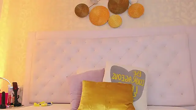 Snapshot of b3k_afrodict chatting on February 21, 2026, 3:51 am b3k afrodict online show from February 21, 2026, 3:51 am