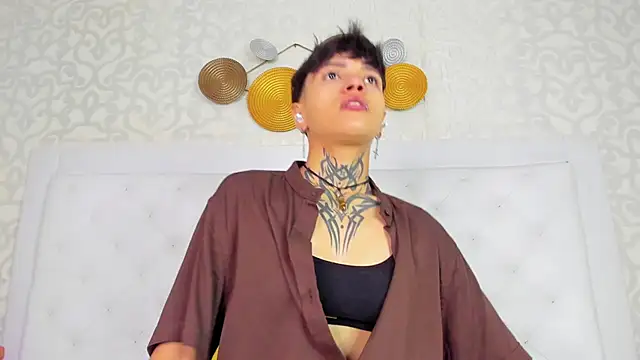 Snapshot of b3k_afrodict chatting on February 23, 2026, 3:26 am b3k afrodict online show from February 23, 2026, 3:26 am