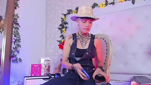 Snapshot of b3k_afrodict chatting on February 28, 2026, 3:51 am b3k afrodict online show from February 28, 2026, 3:51 am