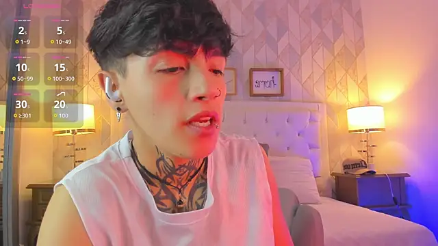 b3k afrodict online show from April 2, 2026, 3:48 am