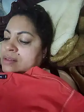 Karla hilton1 online show from March 10, 2026, 11:54 pm