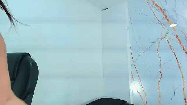 Karla hilton1 online show from March 21, 2026, 11:48 am