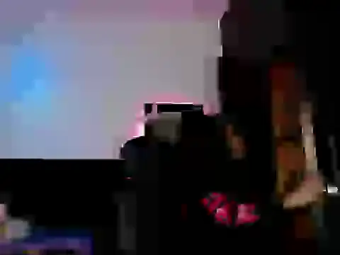 Snapshot of violetwitch05 chatting on October 16, 2025, 2:45 am violetwitch05 online show from October 16, 2025, 2:45 am