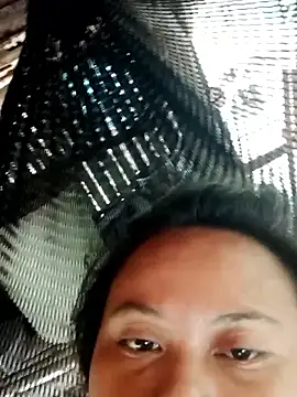 yuana25 online show from March 8, 2026, 7:01 am