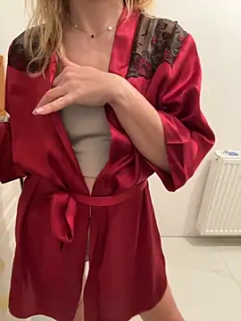 Snapshot of lonelyalexa chatting on October 24, 2025, 4:58 pm lonelyalexa online show from October 24, 2025, 4:58 pm