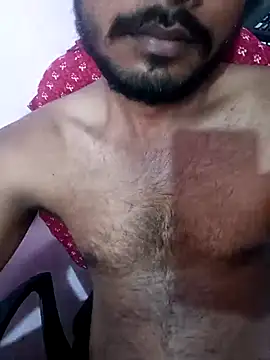 BangaloreSexy Ram online show from May 7, 2026, 5:02 am
