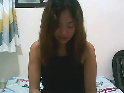 playful piper online show from October 4, 2025, 1:03 am