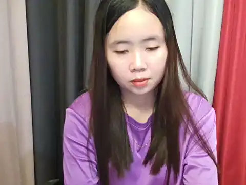 Snapshot of lovelysluttyxx chatting on September 9, 2025, 8:14 am lovelysluttyxx online show from September 9, 2025, 8:14 am