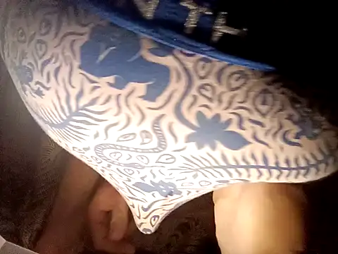 Snapshot of ExtremeDaddy89 chatting on October 1, 2025, 9:10 pm ExtremeDaddy89 online show from October 1, 2025, 9:10 pm