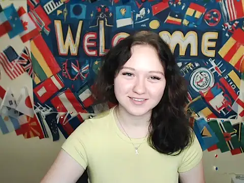 Snapshot of LadyAlice_ chatting on October 14, 2025, 6:14 am LadyAlice  online show from October 14, 2025, 6:14 am