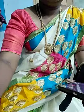 Snapshot of lolida69thamil chatting on September 8, 2025, 2:16 pm lolida69thamil online show from September 8, 2025, 2:16 pm