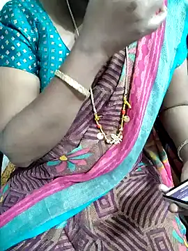 Snapshot of lolida69thamil chatting on September 23, 2025, 5:43 am lolida69thamil online show from September 23, 2025, 5:43 am