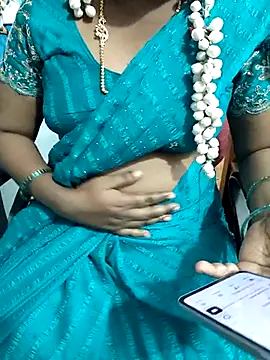 lolida69thamil online show from November 5, 2025, 11:43 am