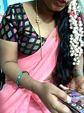 lolida69thamil online show from November 21, 2025, 5:28 am