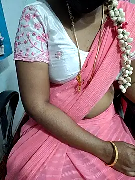 lolida69thamil online show from January 10, 2026, 2:19 pm