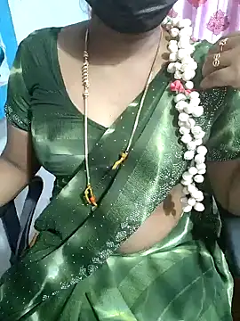 Snapshot of lolida69thamil chatting on February 16, 2026, 5:14 am lolida69thamil online show from February 16, 2026, 5:14 am