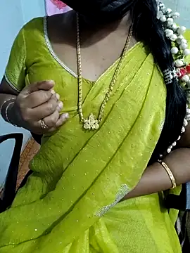 Snapshot of lolida69thamil chatting on March 1, 2026, 5:09 am lolida69thamil online show from March 1, 2026, 5:09 am