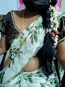 Snapshot of lolida69thamil chatting on March 2, 2026, 5:19 am lolida69thamil online show from March 2, 2026, 5:19 am