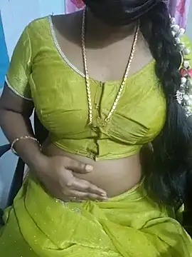 lolida69thamil online show from March 3, 2026, 5:19 pm