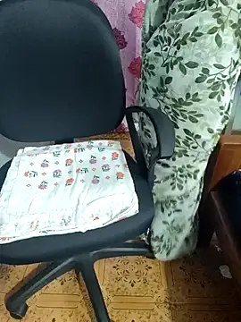 lolida69thamil online show from March 28, 2026, 5:18 am