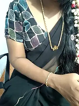 lolida69thamil online show from May 15, 2026, 4:30 am