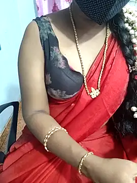 lolida69thamil online show from May 17, 2026, 5:05 am