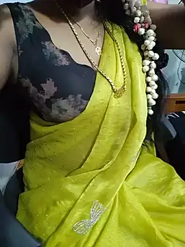 lolida69thamil online show from May 28, 2026, 4:37 pm