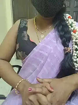 lolida69thamil online show from June 5, 2026, 2:56 pm