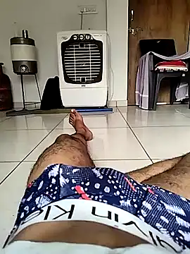 Snapshot of dhruve2010 chatting on September 13, 2025, 10:48 am dhruve2010 online show from September 13, 2025, 10:48 am