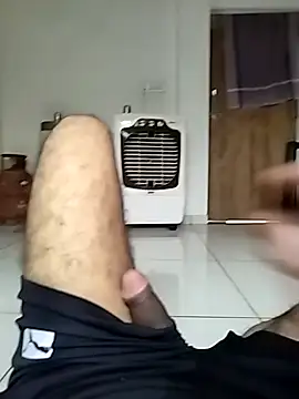 Snapshot of dhruve2010 chatting on September 20, 2025, 9:10 am dhruve2010 online show from September 20, 2025, 9:10 am